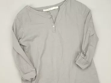 Women's blouse, Zara, XS (EU 34)