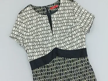 Women`s dress, Size M (EU 38)