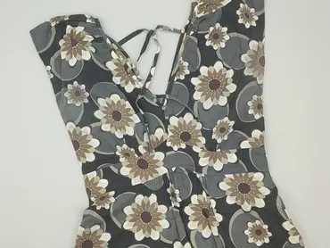 Women's blouse, QUIOSQUE, size M (EU 38)