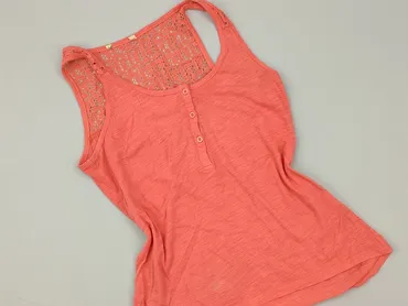 Women's blouse, size L (EU 40)