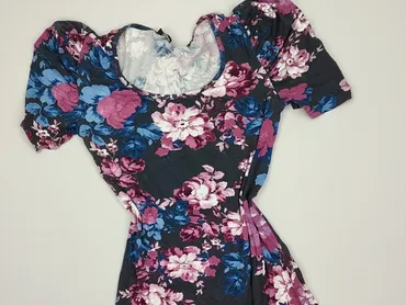 Women`s dress, size S (EU 36)