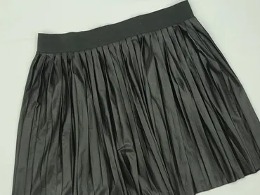 Vero Moda, Spódnica damska, rozmiar L