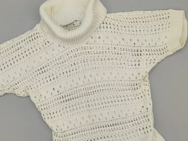 Women`s golf, C&A, size S (EU 36)