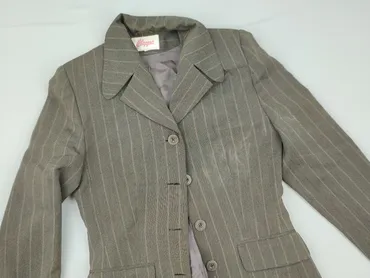 Women's blazer, size M (EU 38)