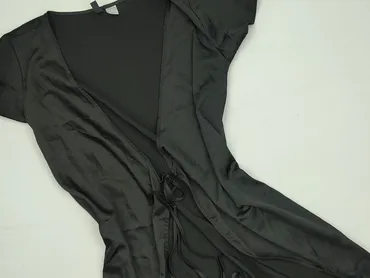 H&M, Bathrobe, size XS (EU 34)
