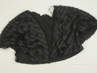 Orsay, Ubranie damskie, S