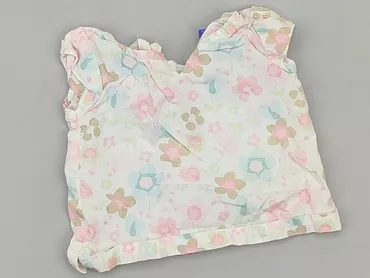 T-shirt, 0-3 months, condition - Very good