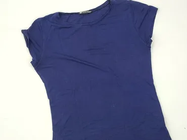 T-shirt damski, rozmiar L
