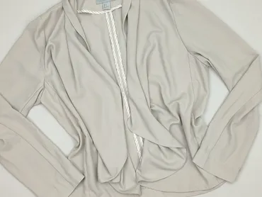 Women's blazer, H&M, size 3XL (EU 46)