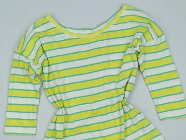 Жіноча блуза, Old Navy, розмір S