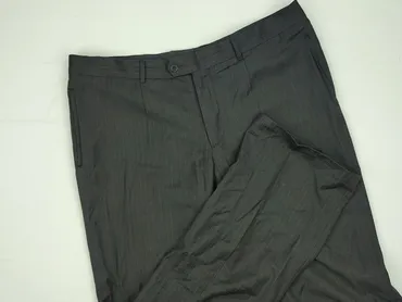 Chinos for men, XL (EU 42), condition - Very good