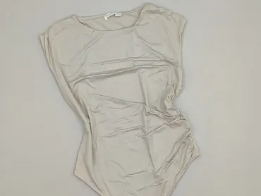 Body damskie, Stradivarius, rozmiar L