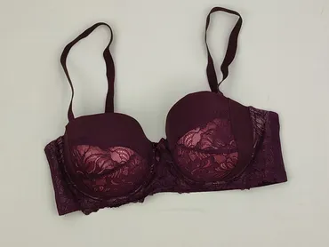 Women`s bra, Push-Up, BODY FLIRT, 95C