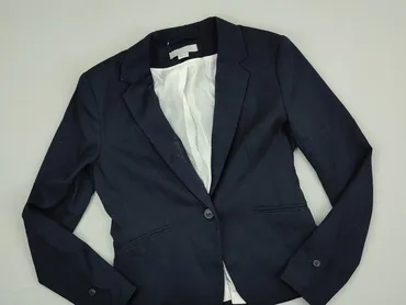 Women's blazer, H&M, size M (EU 38)