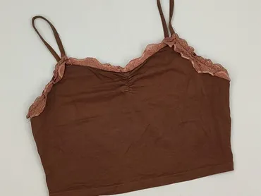 Shein, Топ жіночий, розмір S