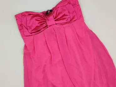 Rare, Women`s dress, size M