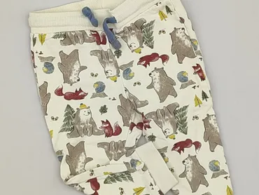 Sweatpants, So cute, 12-18 months, condition - Very good