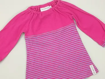 Dress, 3-6 months, condition - Good
