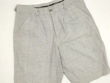 Shorts for women, size S (EU 36)
