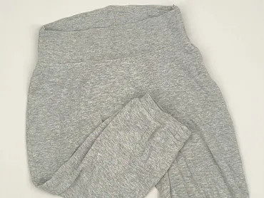 Leggings for kids, Lupilu, 1.5-2 years, 92, condition - Good