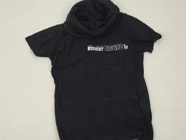 Bluza, 10 lat, 134-140 cm, stan - Dobry