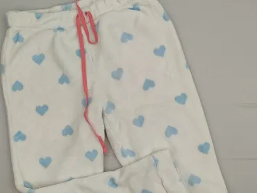 Tu, Spodnie od piżamy, 2XL