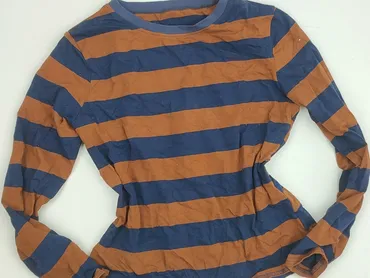 Women's blouse, size M (EU 38)