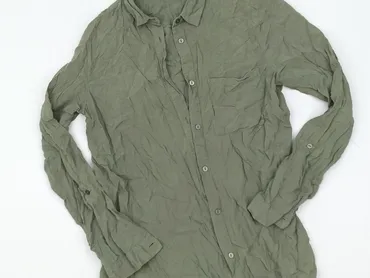 Сорочка жіноча, H&M, Розмір 2XS