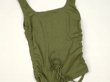Shein, Top damski, rozmiar XS