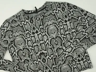 H&M, Футболка жіноча, S
