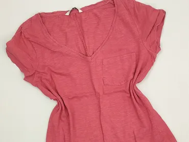 House, T-shirt damski, rozmiar S