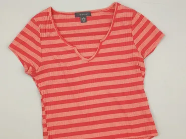Primark, T-shirt damski, rozmiar S