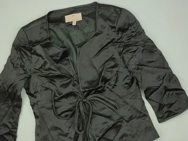 Fenn Wright Manson, Women's blazer, XL (EU 42)