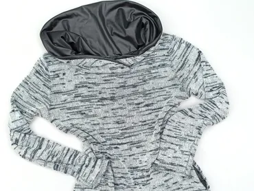 Women`s sweater, S (EU 36)