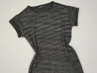Dress, Reserved, 12 years, 146-152 cm, condition - Very good