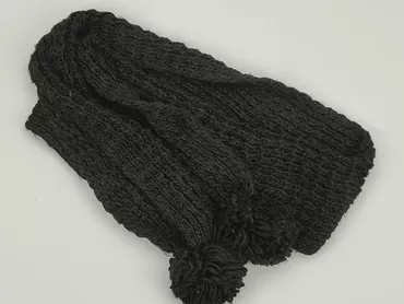 Scarf, Female, condition - Good