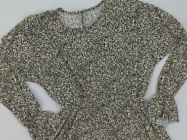 Women`s dress, size S (EU 36)