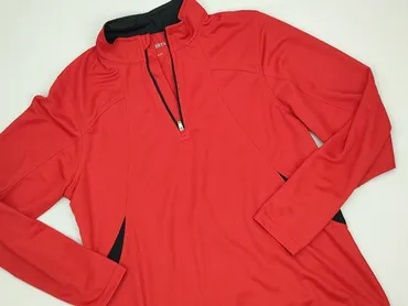 Women`s sweatshirt, size L