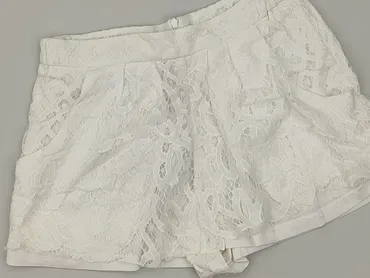 Shorts for women, size S (EU 36)