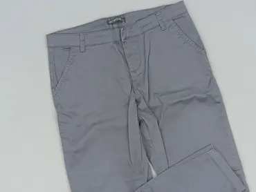 Terranova, Jeans for women, size XS (EU 34)