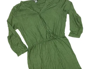 Women`s dress, Esmara, size S (EU 36)