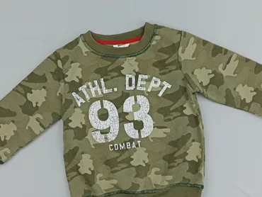 Bluza, 2-3 lat, 92-98 cm, stan - Dobry