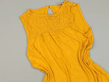 Women's blouse, Beloved, size M (EU 38)