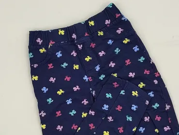 Legginsy dziecięce, Kiki & Koko, 7 lat, 122, stan - Bardzo dobry