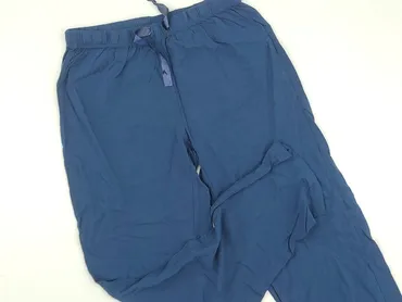 Esmara, Sweatpants for women, XS (EU 34)