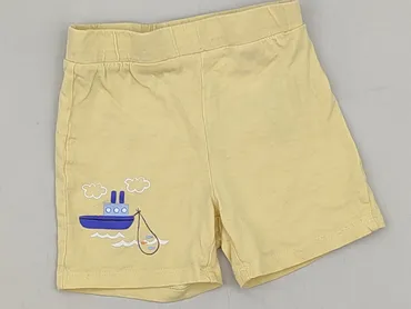 Shorts, So cute, 12-18 months, condition - Very good