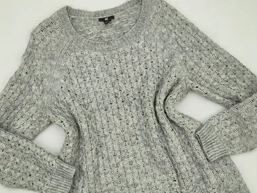 Светр жіночий, H&M, розмір M
