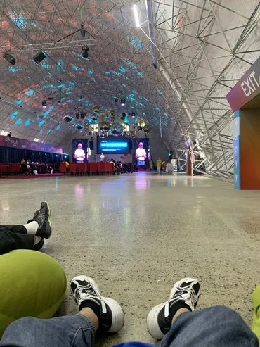 Помощник