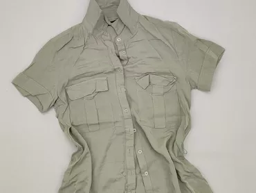 Women`s dress, SinSay, size XS (EU 34)