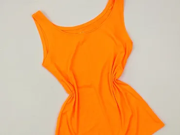 T-shirt damski, rozmiar S